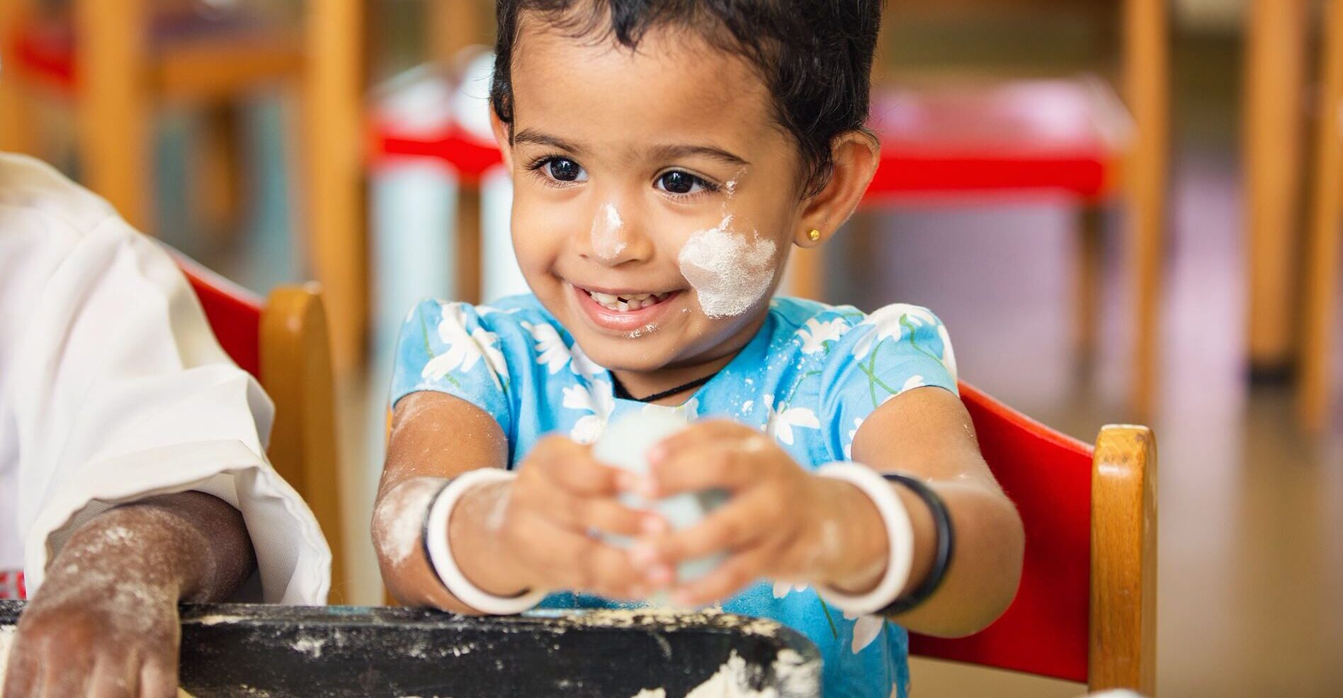 Term Dates Dovecote Nurseries